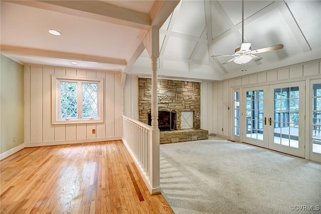 2440 Camelback Rd, Chesterfield, VA 23236 - photo 9
