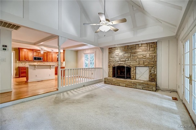 2440 Camelback Rd, Chesterfield, VA 23236 - photo 10