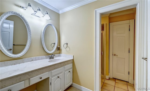 2440 Camelback Rd, Chesterfield, VA 23236 - photo 18