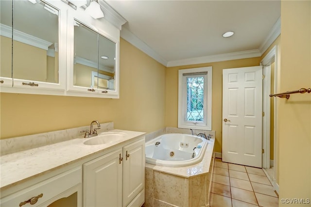2440 Camelback Rd, Chesterfield, VA 23236 - photo 19