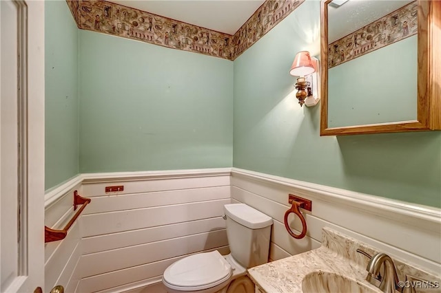 2440 Camelback Rd, Chesterfield, VA 23236 - photo 14