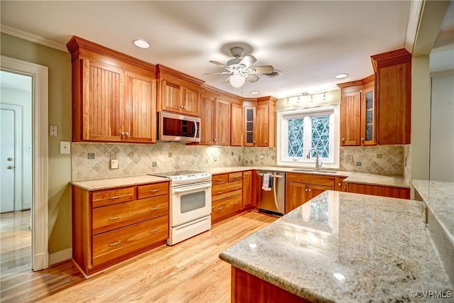 2440 Camelback Rd, Chesterfield, VA 23236 - photo 12