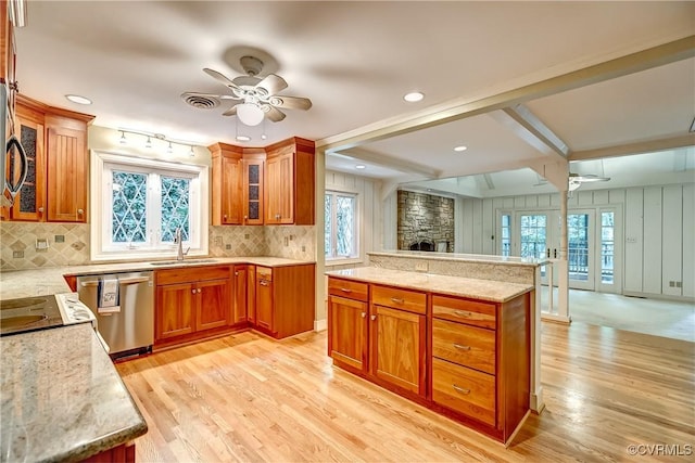 2440 Camelback Rd, Chesterfield, VA 23236 - photo 13