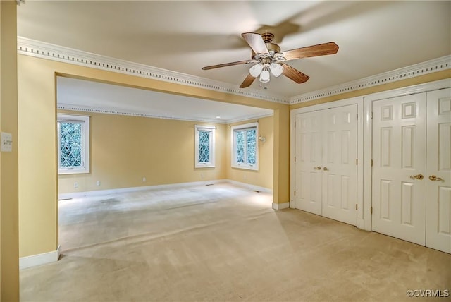 2440 Camelback Rd, Chesterfield, VA 23236 - photo 15
