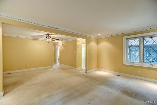 2440 Camelback Rd, Chesterfield, VA 23236 - photo 17