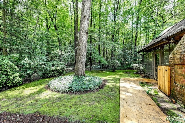 2440 Camelback Rd, Chesterfield, VA 23236 - photo 32