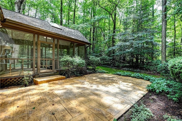 2440 Camelback Rd, Chesterfield, VA 23236 - photo 29