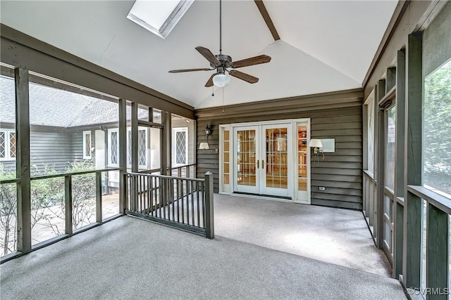2440 Camelback Rd, Chesterfield, VA 23236 - photo 27