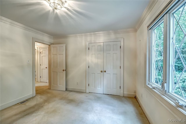 2440 Camelback Rd, Chesterfield, VA 23236 - photo 21
