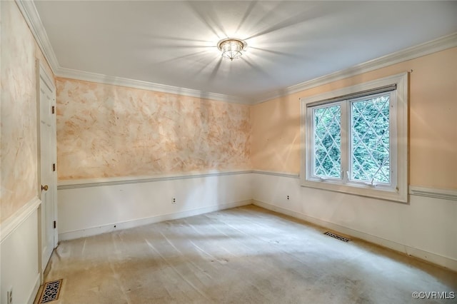 2440 Camelback Rd, Chesterfield, VA 23236 - photo 22