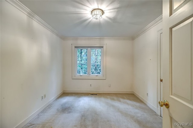 2440 Camelback Rd, Chesterfield, VA 23236 - photo 24