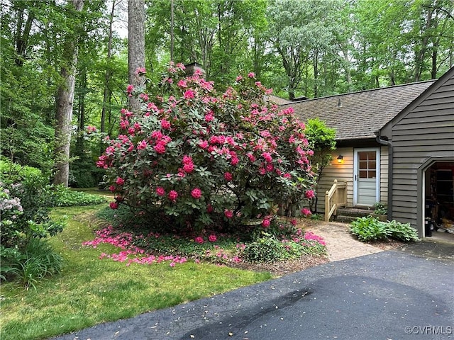 2440 Camelback Rd, Chesterfield, VA 23236 - photo 33