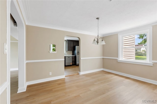 1911 N Battery Dr, Richmond, VA 23222 - photo 9