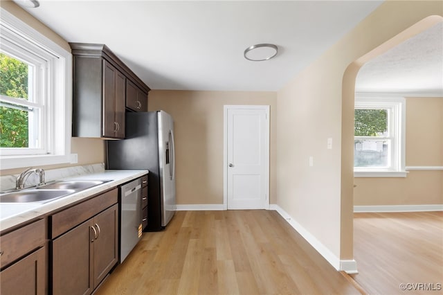 1911 N Battery Dr, Richmond, VA 23222 - photo 13