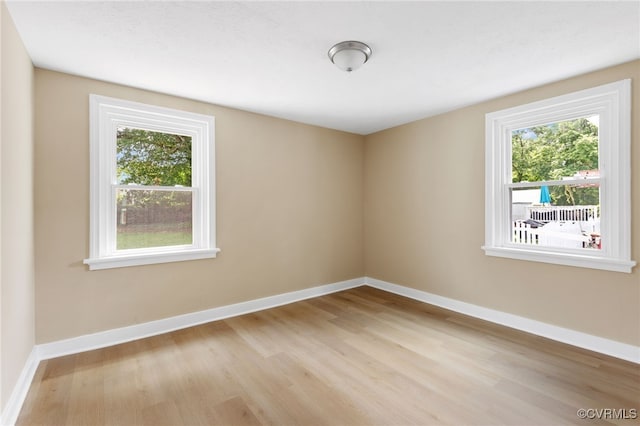 1911 N Battery Dr, Richmond, VA 23222 - photo 15