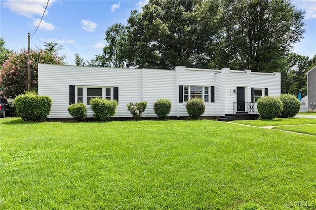 1911 N Battery Dr, Richmond, VA 23222 - photo 2