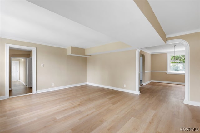 1911 N Battery Dr, Richmond, VA 23222 - photo 4