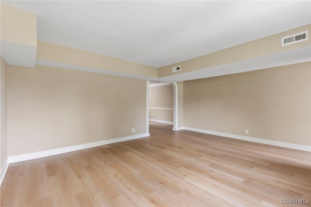 1911 N Battery Dr, Richmond, VA 23222 - photo 5
