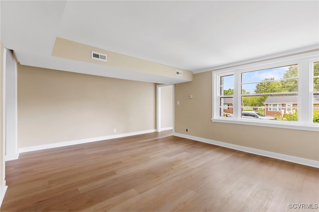 1911 N Battery Dr, Richmond, VA 23222 - photo 6