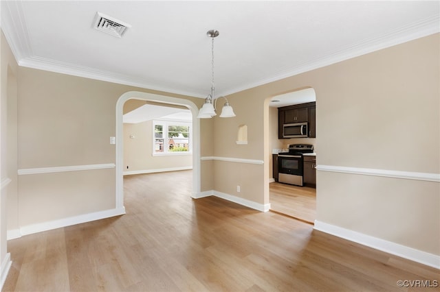 1911 N Battery Dr, Richmond, VA 23222 - photo 8