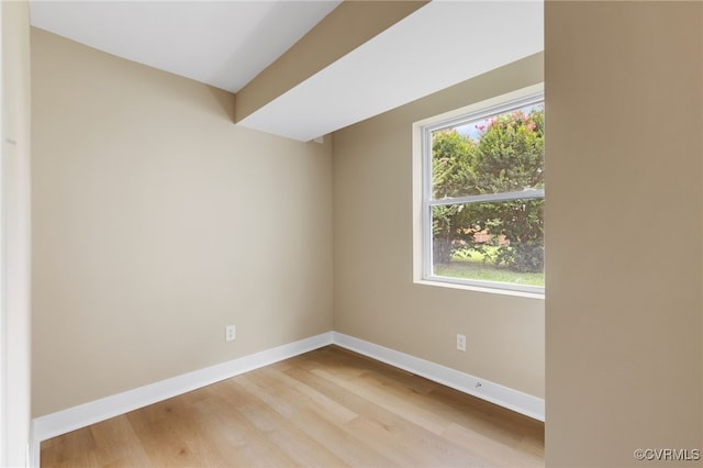 1911 N Battery Dr, Richmond, VA 23222 - photo 19