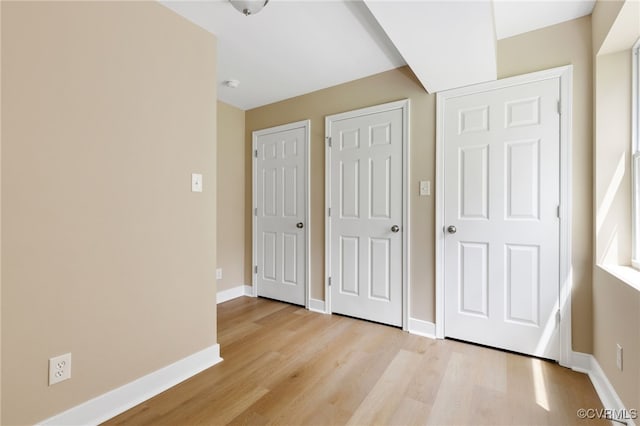 1911 N Battery Dr, Richmond, VA 23222 - photo 20