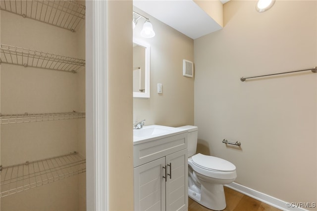 1911 N Battery Dr, Richmond, VA 23222 - photo 21