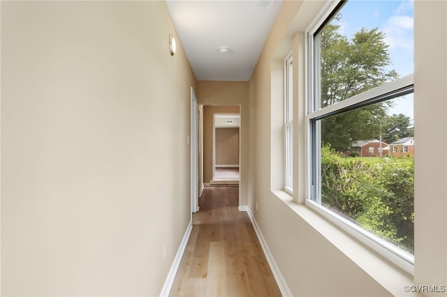 1911 N Battery Dr, Richmond, VA 23222 - photo 22