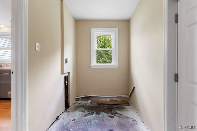 1911 N Battery Dr, Richmond, VA 23222 - photo 23