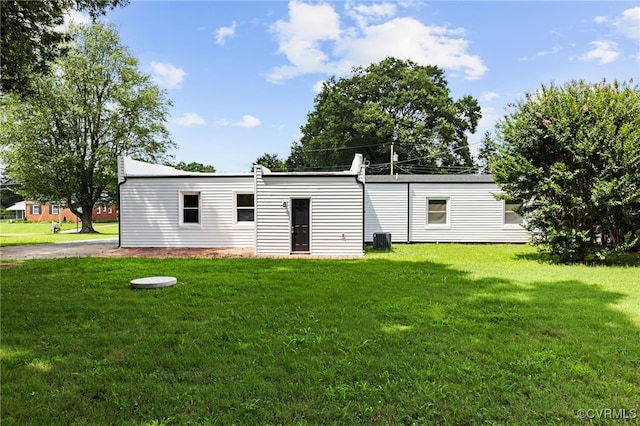 1911 N Battery Dr, Richmond, VA 23222 - photo 25