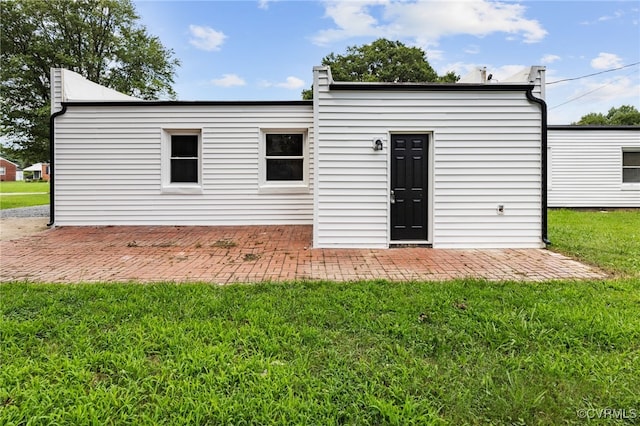 1911 N Battery Dr, Richmond, VA 23222 - photo 26