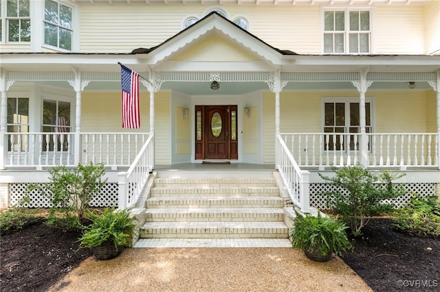 9716 Old Country Trce, Henrico, VA 23238 - photo 2