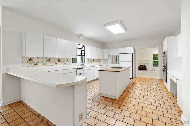 9716 Old Country Trce, Henrico, VA 23238 - photo 20