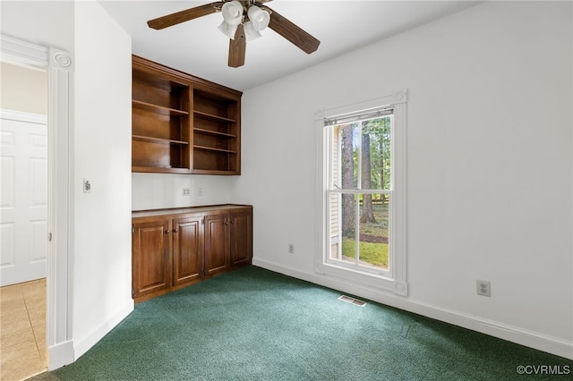 9716 Old Country Trce, Henrico, VA 23238 - photo 26