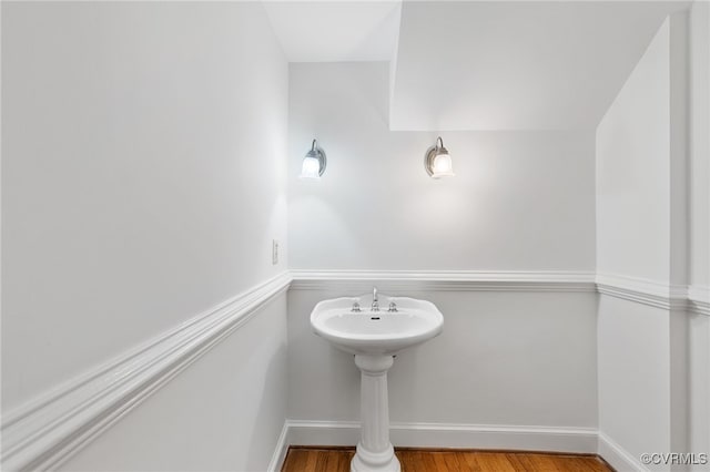 9716 Old Country Trce, Henrico, VA 23238 - photo 27