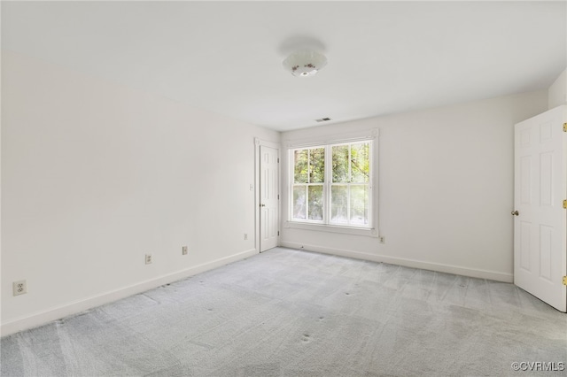 9716 Old Country Trce, Henrico, VA 23238 - photo 33