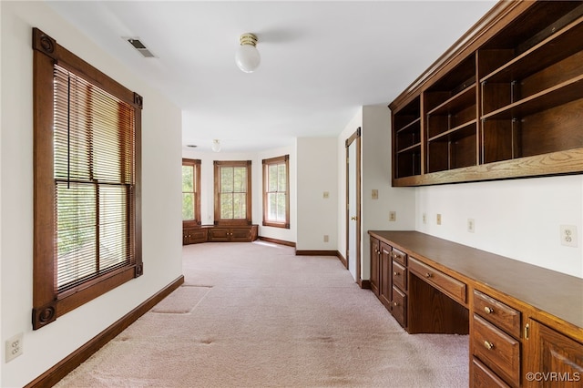 9716 Old Country Trce, Henrico, VA 23238 - photo 31