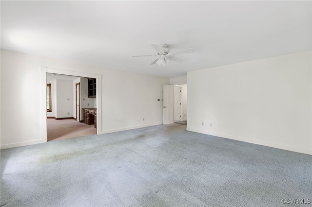 9716 Old Country Trce, Henrico, VA 23238 - photo 30