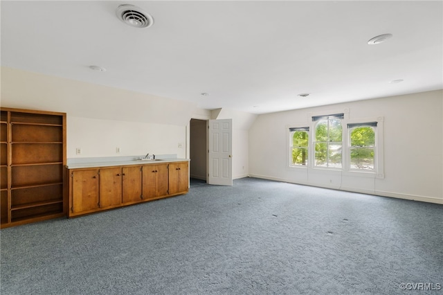 9716 Old Country Trce, Henrico, VA 23238 - photo 42