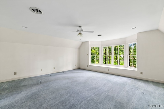 9716 Old Country Trce, Henrico, VA 23238 - photo 43