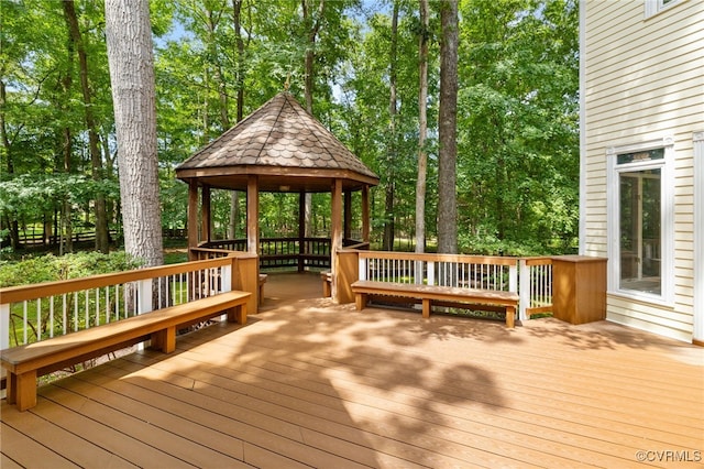 9716 Old Country Trce, Henrico, VA 23238 - photo 44