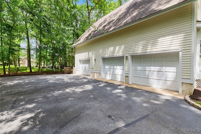 9716 Old Country Trce, Henrico, VA 23238 - photo 46