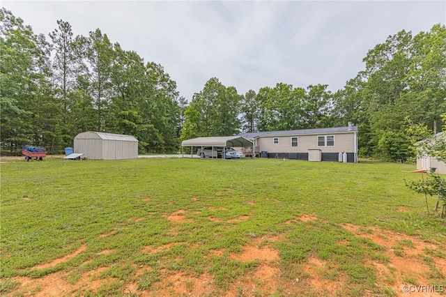 16993 Richmond Hwy, Pamplin, VA 23958 - photo 30