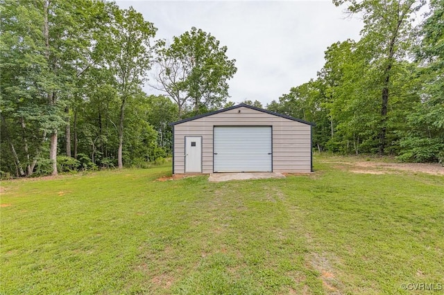 16993 Richmond Hwy, Pamplin, VA 23958 - photo 31