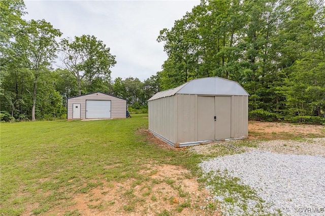 16993 Richmond Hwy, Pamplin, VA 23958 - photo 32
