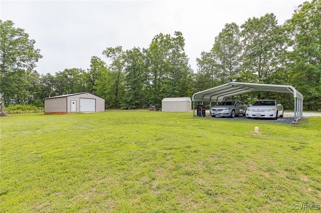 16993 Richmond Hwy, Pamplin, VA 23958 - photo 33