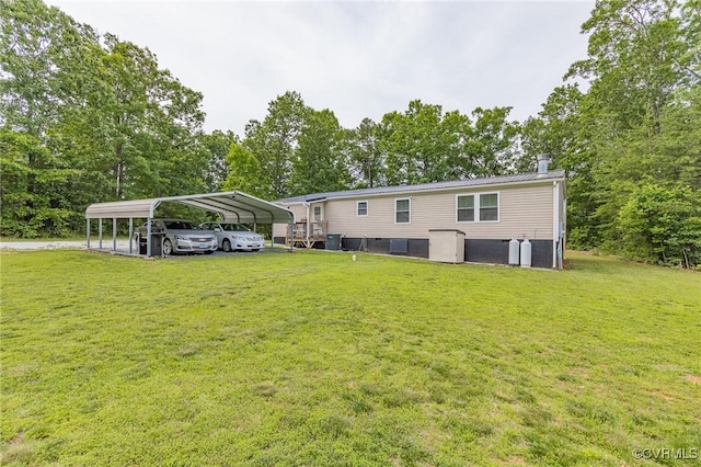 16993 Richmond Hwy, Pamplin, VA 23958 - photo 34