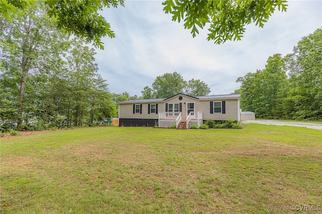 16993 Richmond Hwy, Pamplin, VA 23958 - photo 35