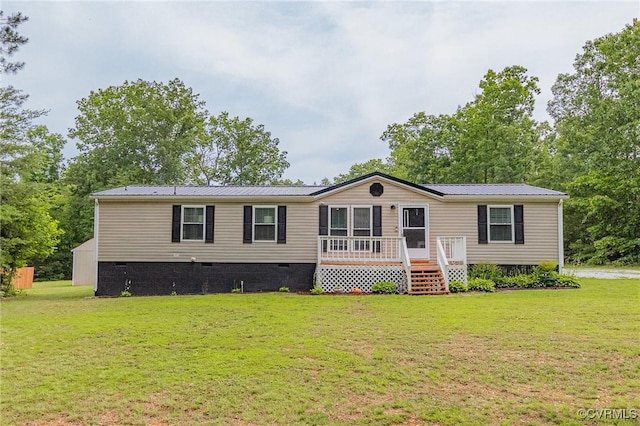 16993 Richmond Hwy, Pamplin, VA 23958 - photo 2