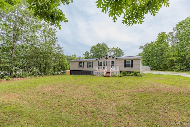 16993 Richmond Hwy, Pamplin, VA 23958 - photo 3